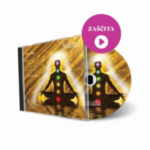 CD: VIZUALIZACIJA ZAŠČITA